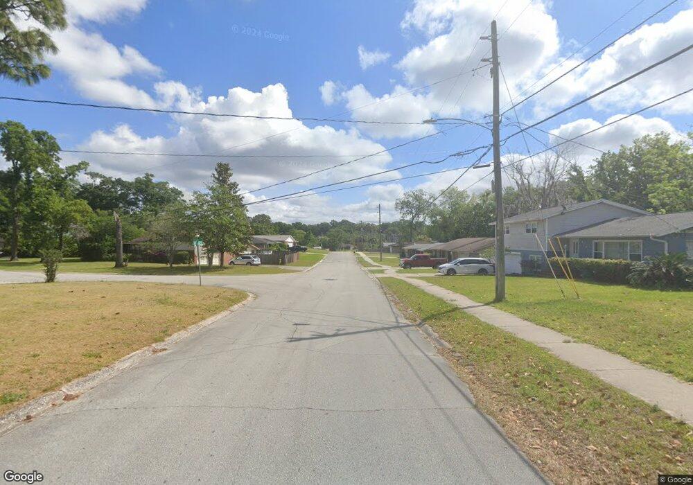 000001 Alderman Rd, Jacksonville, FL 32211 - photo 1