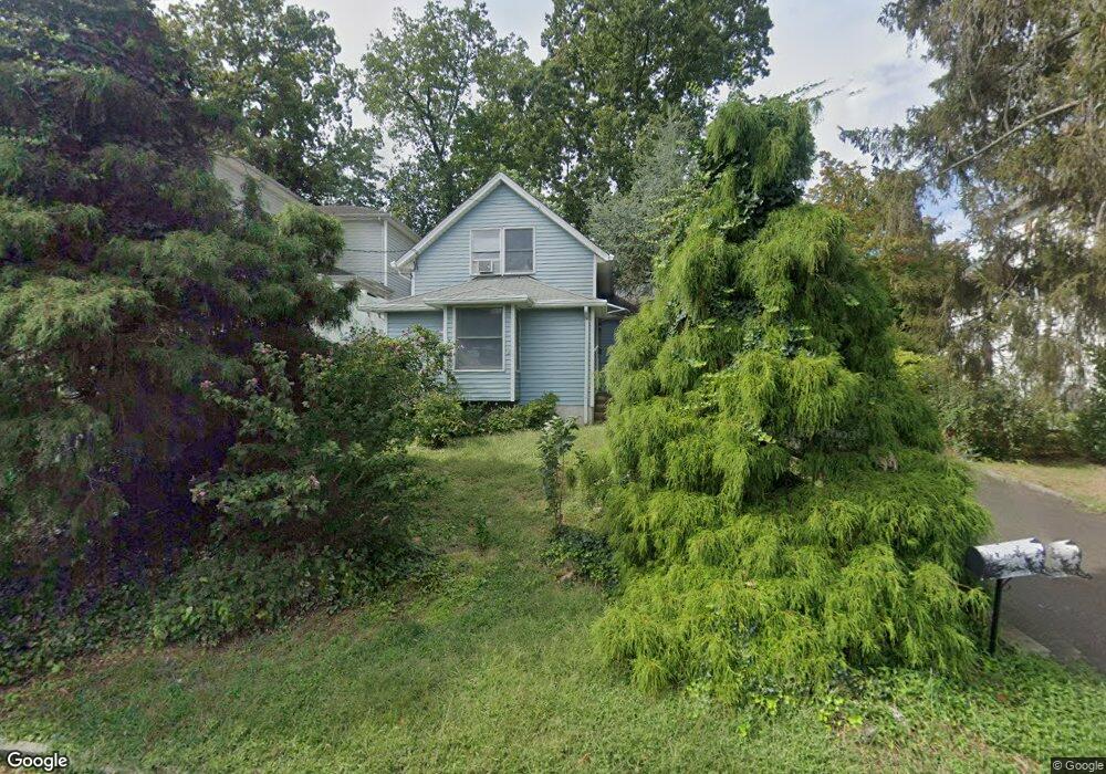 6 3rd St, Rumson, NJ 07760 - photo 1