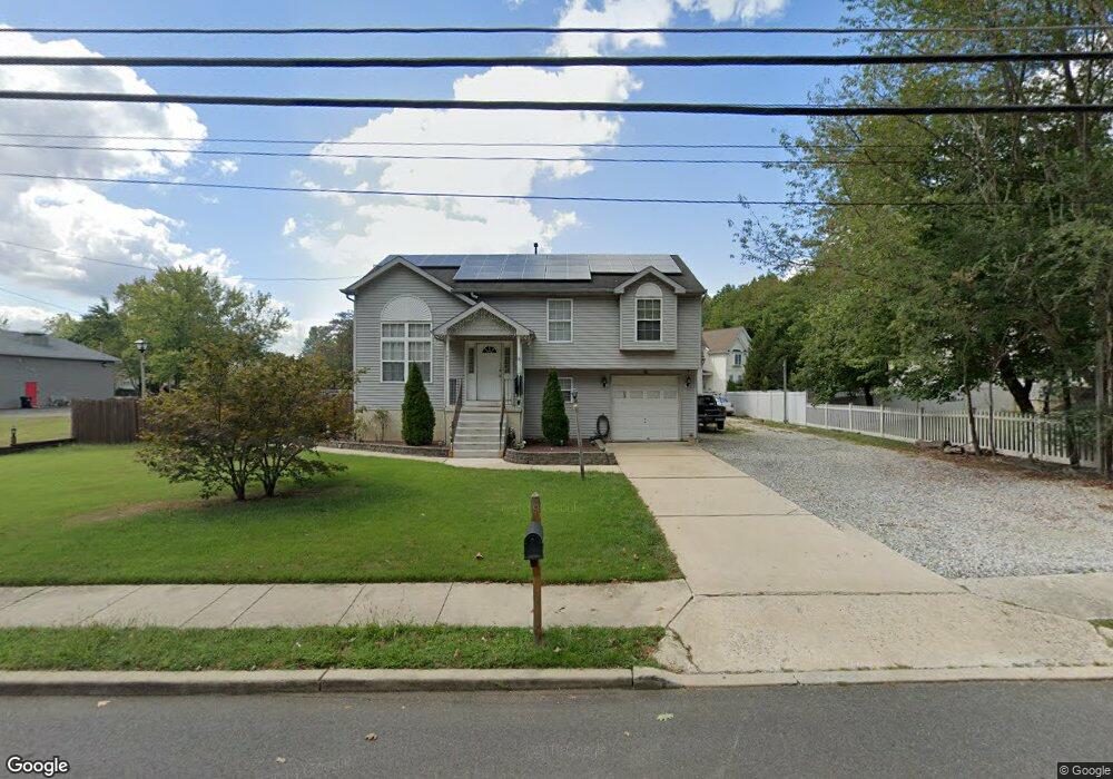 189 Jackson Rd, Mantua, NJ 08051 - photo 1