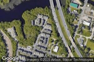 605 Brickell Chase, Chesapeake, VA 23324