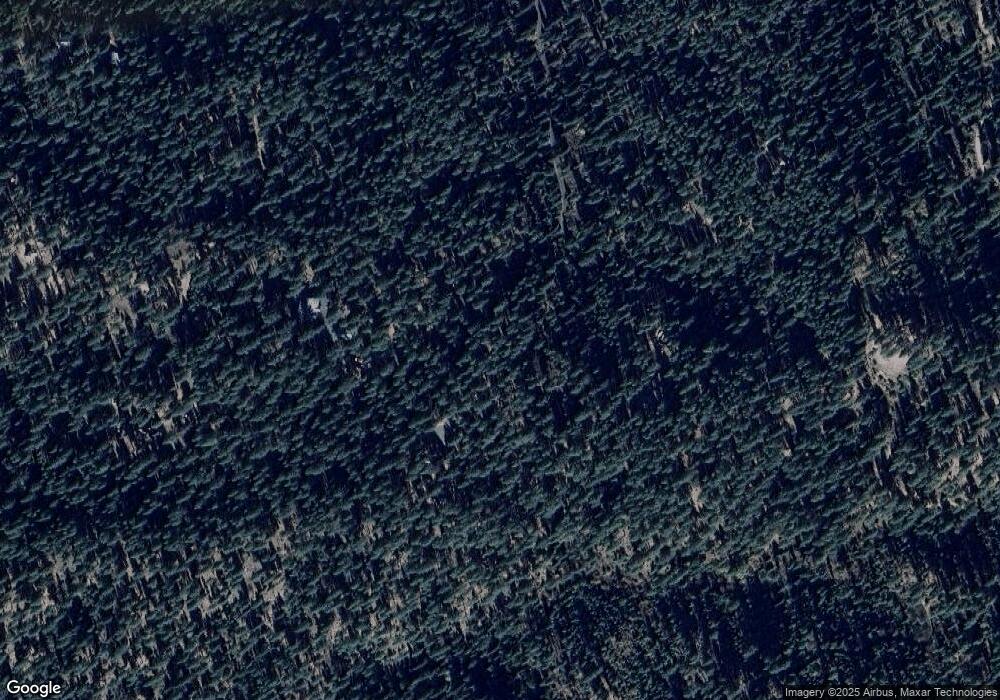 77 Castle Loop unit 6, Cascade, ID 83611 - photo 1