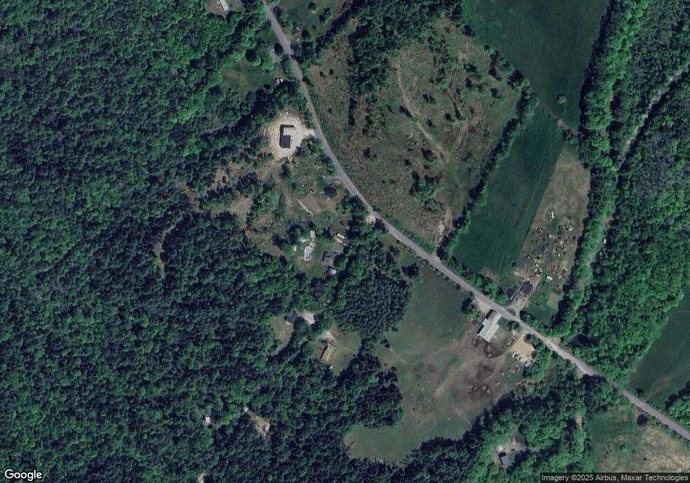 967 South Rd, Canaan, NH 03741 - photo 1