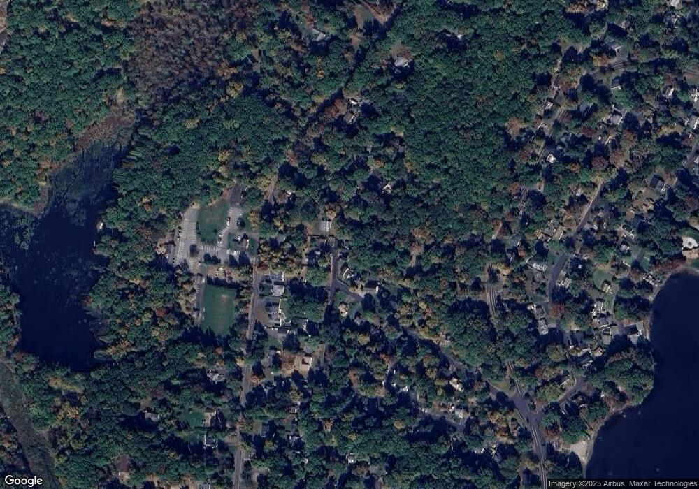 36 Highview Trail, Wharton, NJ 07885 - photo 1