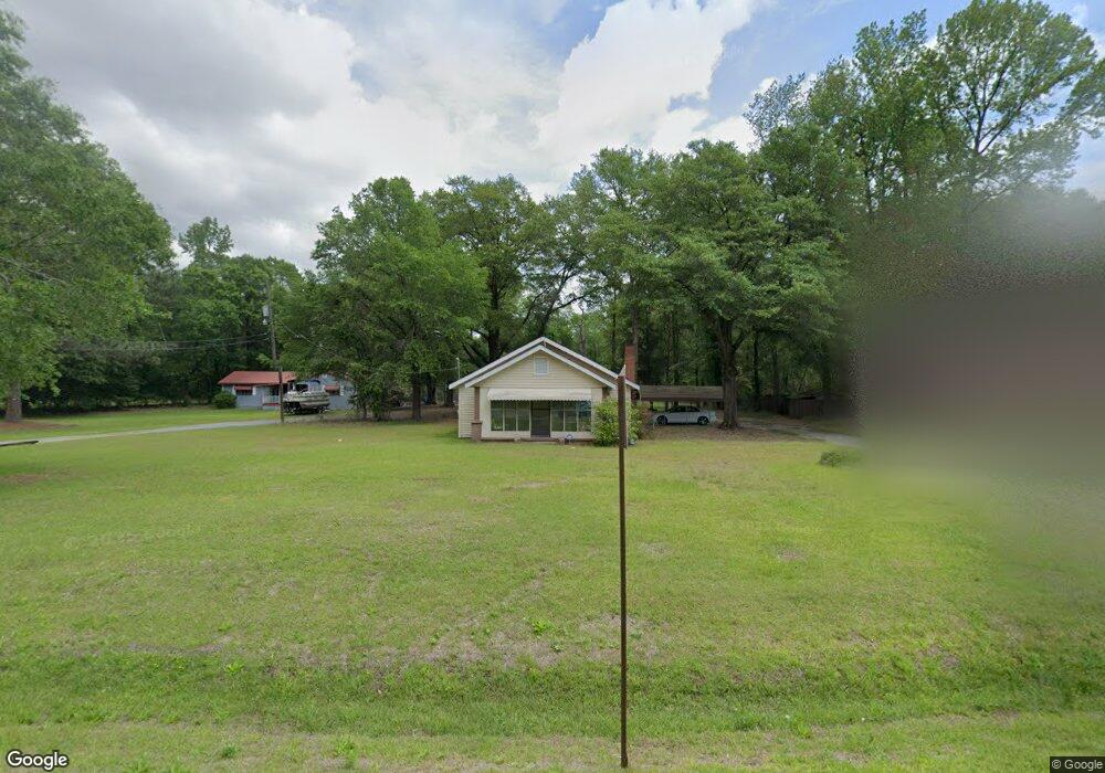 545 Washington Ferry Rd, Prattville, AL 36067 - photo 1