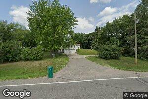 19012 County Road 156, Avon, MN 56310