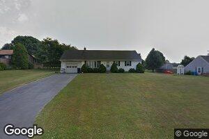 63 Indian Hill Rd, Middletown, RI 02842