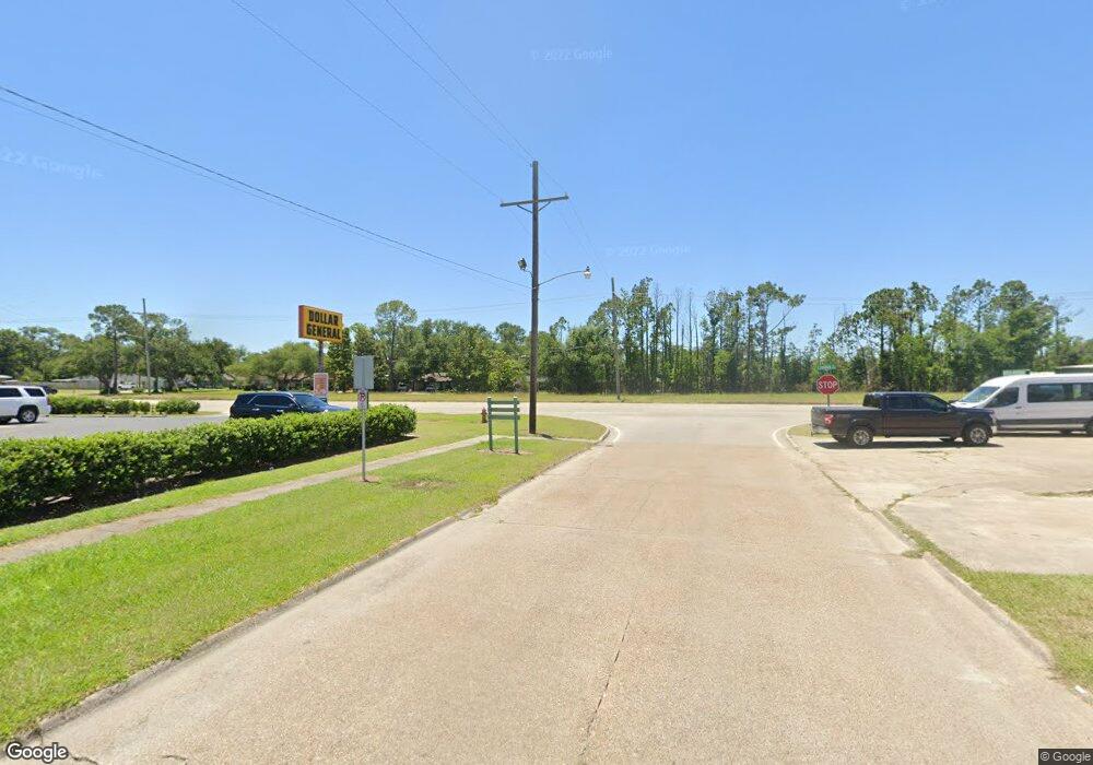 2234 1/2 Plainview Dr, Lake Charles, LA 70605 - photo 1