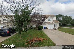 11 Sage Dr Unit 11, Lumberton, NJ 08048