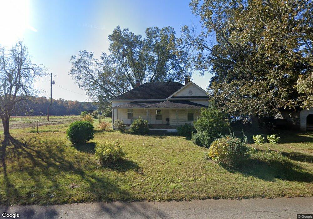 654 Alvaton Rd, Gay, GA 30218 - photo 1