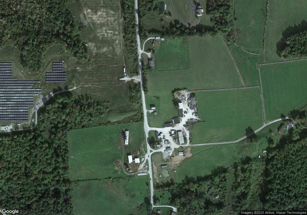 1712 Cold River Rd, North Clarendon, VT 05759 - photo 1