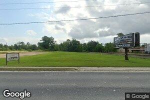 0 S Grand Ave Unit SWL25003427, Dequincy, LA 70633