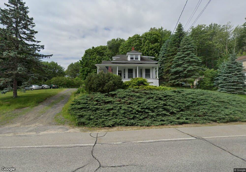 225 Pine Point Rd, Scarborough, ME 04074 - photo 1