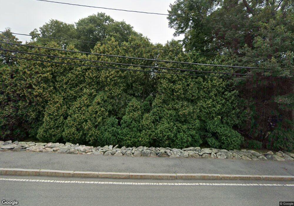 5 Lexington St, Burlington, MA 01803 - photo 1
