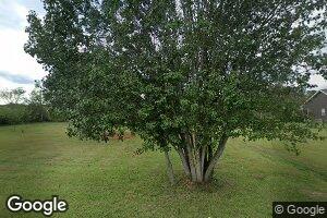 94 County Road 623, Fort Payne, AL 35968