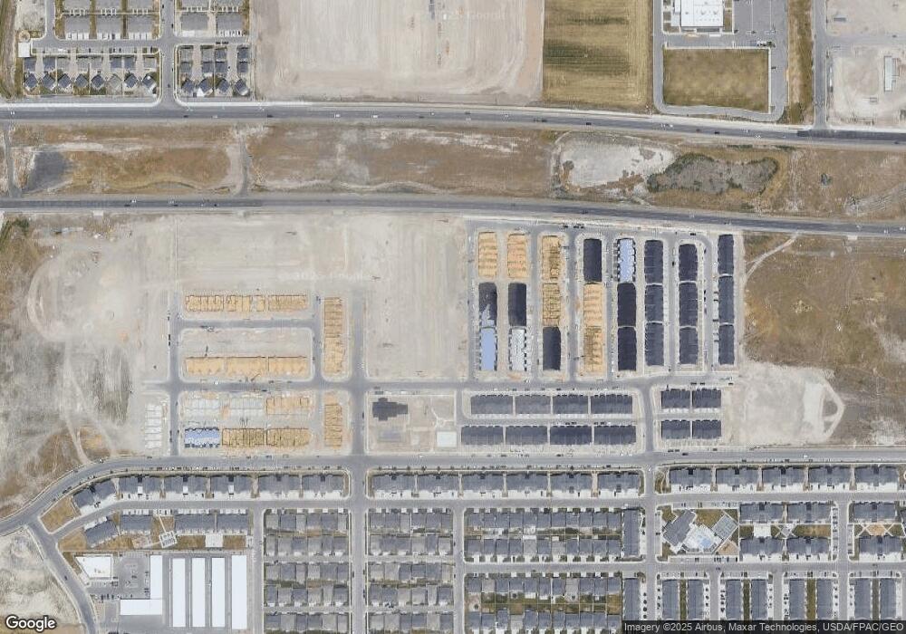 2012 N 4040 W unit 419, Lehi, UT 84043 - photo 1