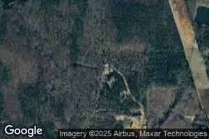 5934 Lower Blue Springs Rd, Hamilton, GA 31811