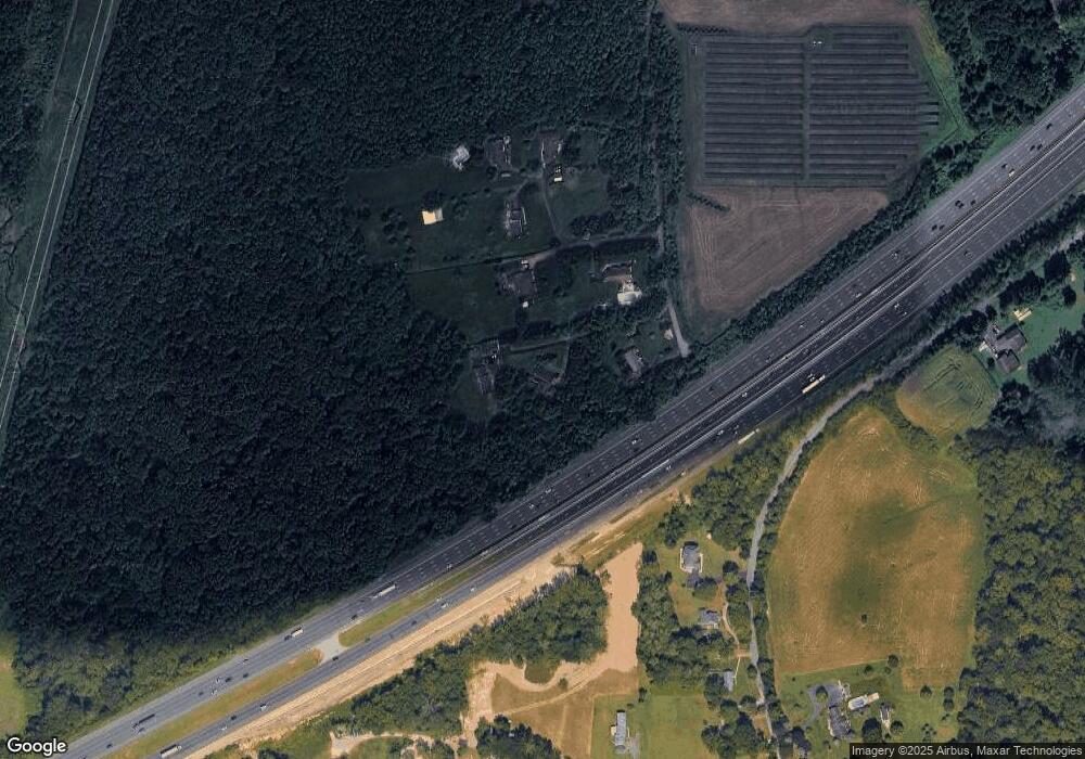 11006 Pfeffers Rd, Kingsville, MD 21087 - photo 1