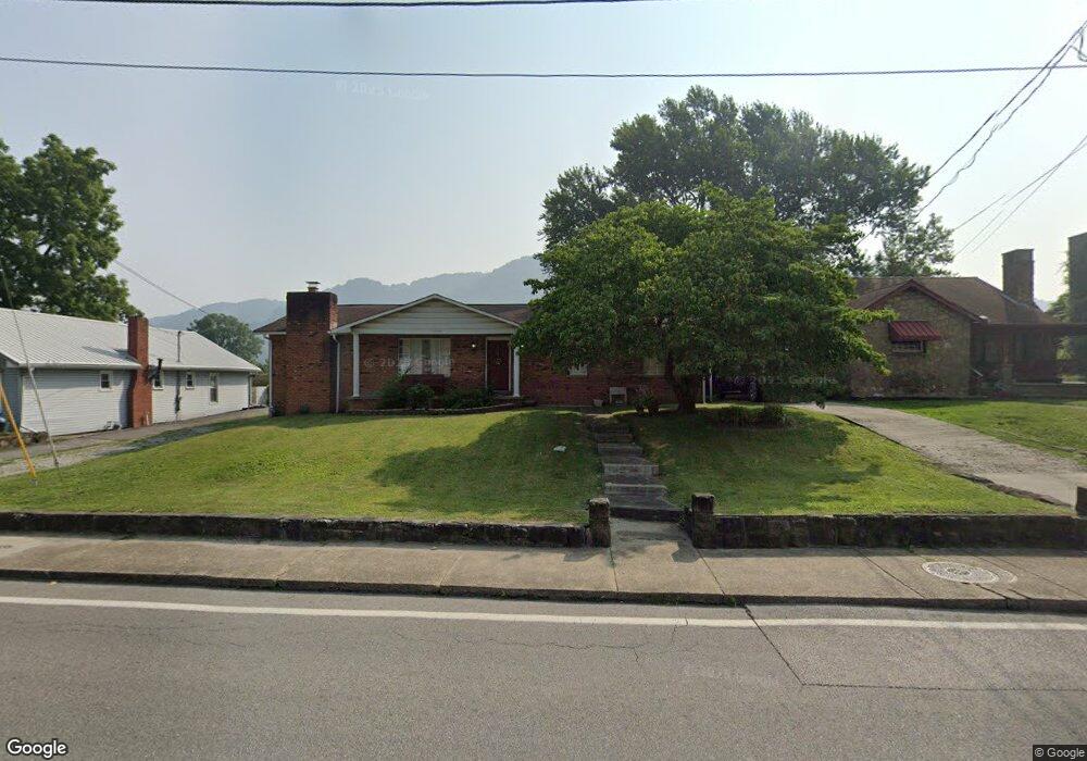8800 MacCorkle Ave, Charleston, WV 25315 - photo 1