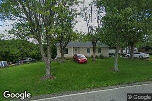 7936 MacKville Rd, Springfield, KY 40069