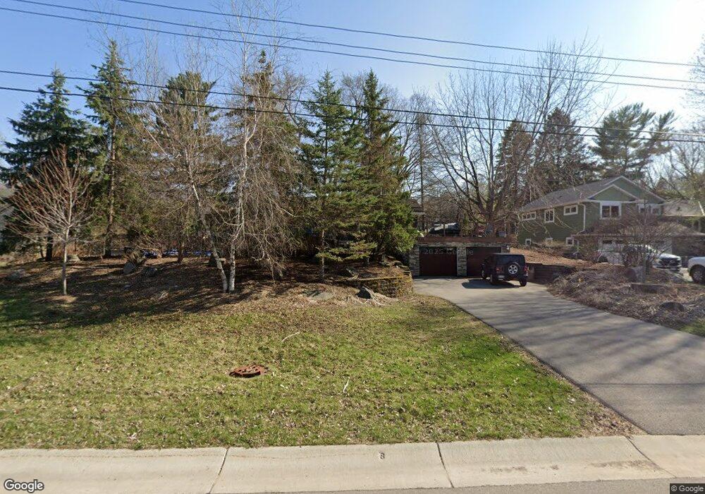 24745 Amlee Rd, Excelsior, MN 55331 - photo 1