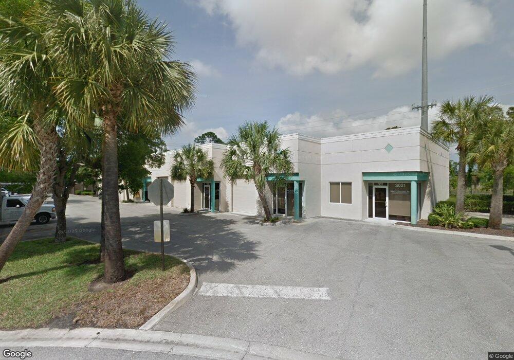 3021 Jupiter Park Cir unit 103, Jupiter, FL 33458 - photo 1