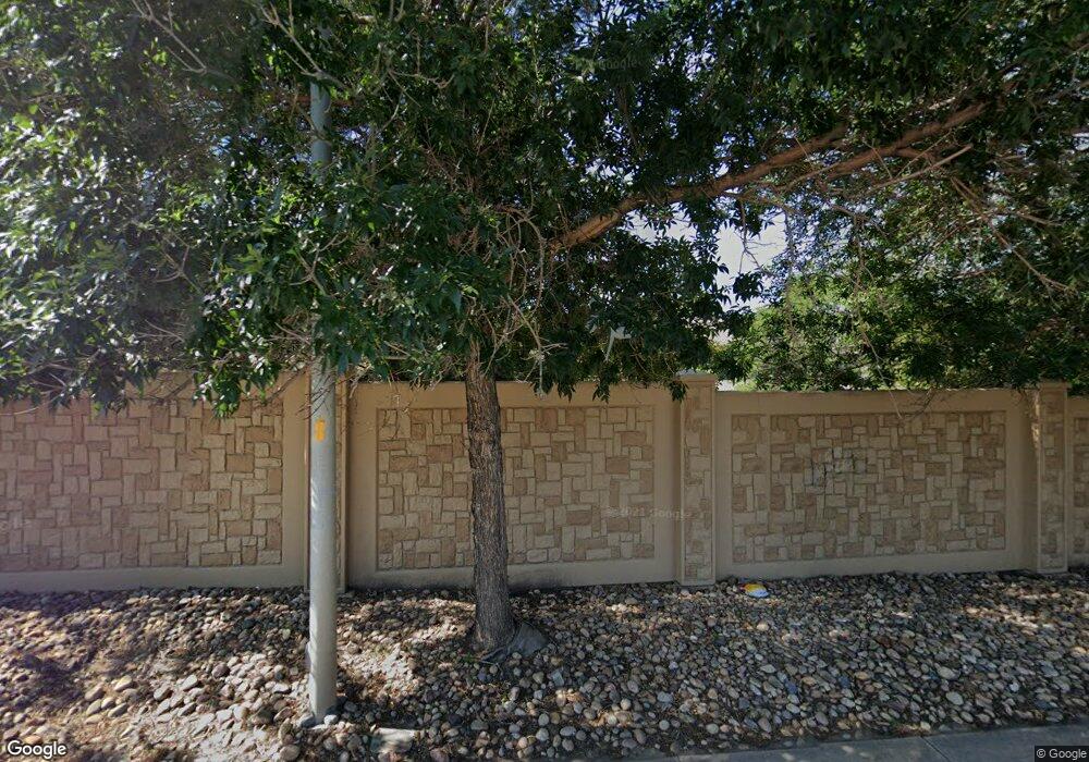 14228 E Hampden Ave, Aurora, CO 80014 - photo 1