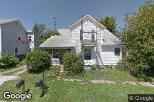 209 Main St, Quincy, OH 43343
