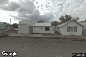 378 Main St, Geraldine, MT 59446
