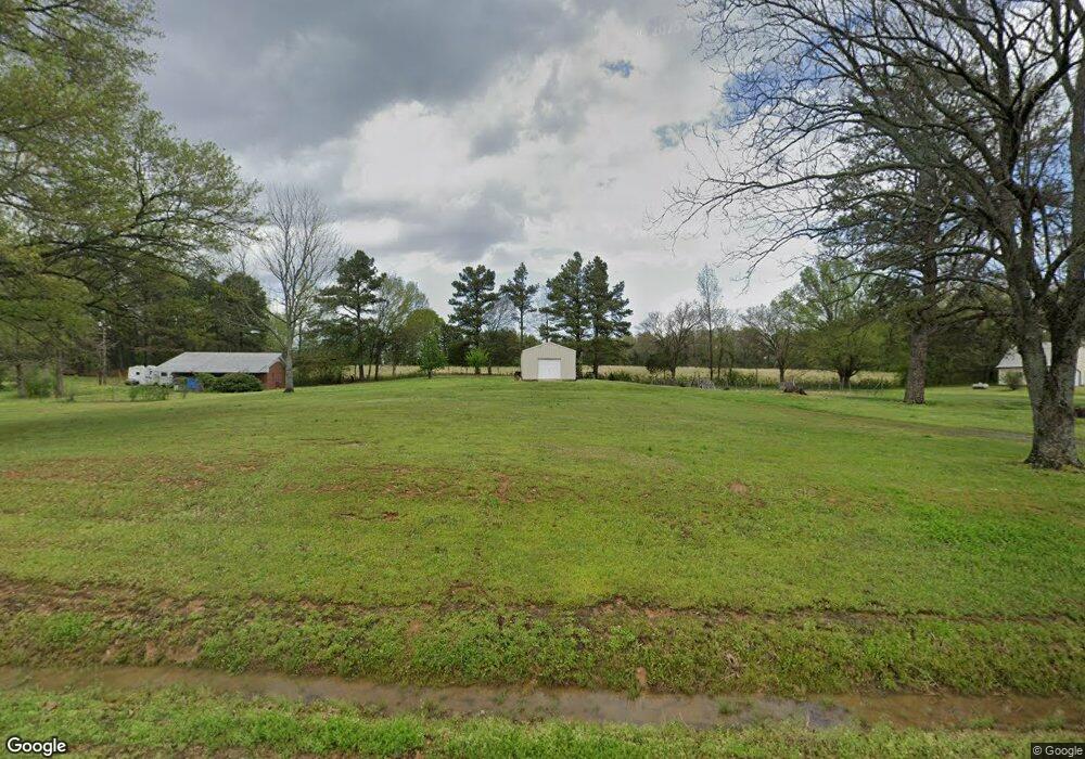 8366 Vaiden Rd, Hernando, MS 38632 - photo 1