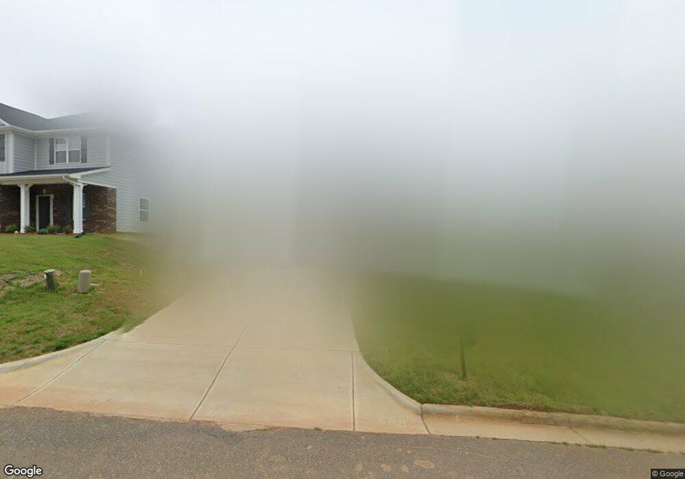 131 Allenton Way, Statesville, NC 28677 - photo 1