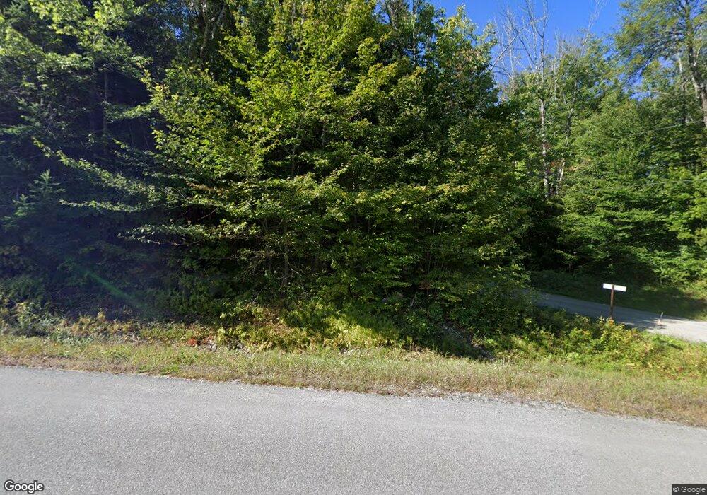 5 & 15 Poverty Row Taylor Ln unit 5 & 15, Whitingham, VT 05361 - photo 1