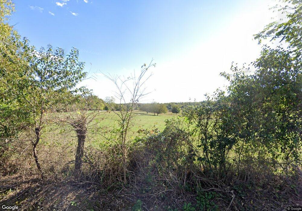 132 Trough Rd, Shepherdstown, WV 25443 - photo 1