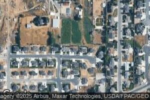 728 W 940 S Unit 5, Salem, UT 84653