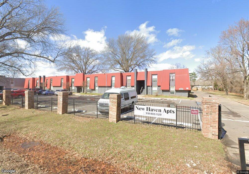 For Rent $1,195/month