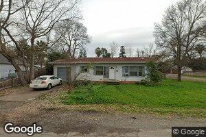 565 E 19th St, Chico, CA 95928