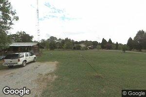 145 Biggers Dr, La Fayette, GA 30728