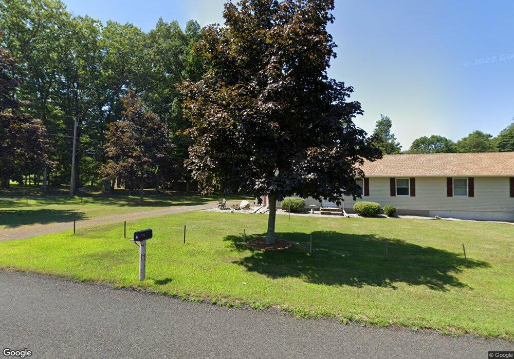 0 Pinnacle Rd unit G10153289, Ellington, CT 06029 - photo 1