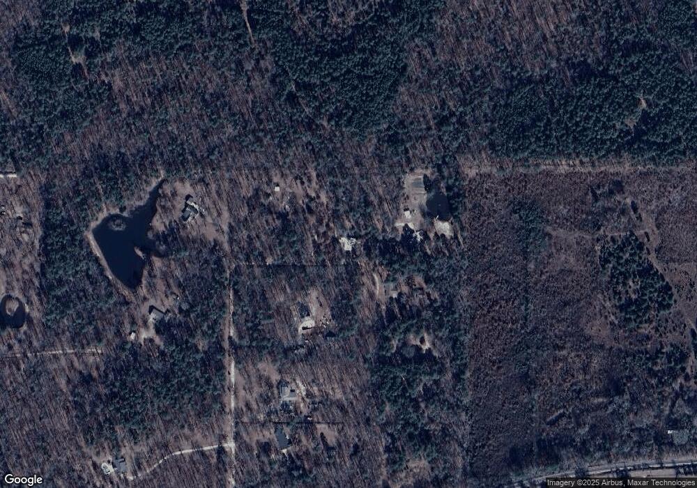 641 Deer Creek Ln, Texarkana, TX 75501 - photo 1