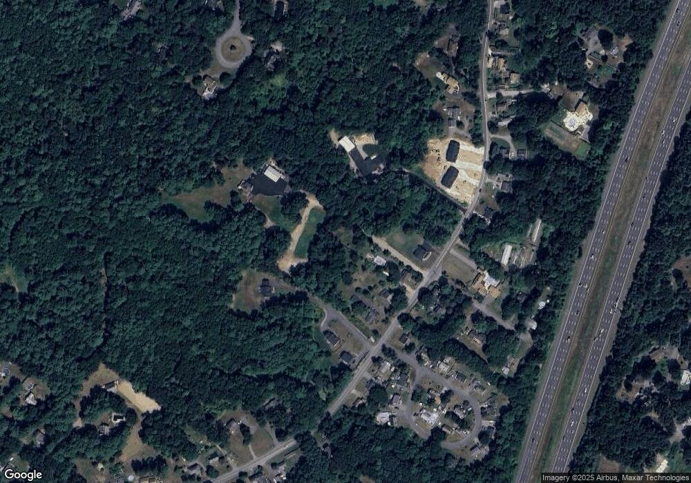 44 Pearson Dr, Byfield, MA 01922 - photo 1