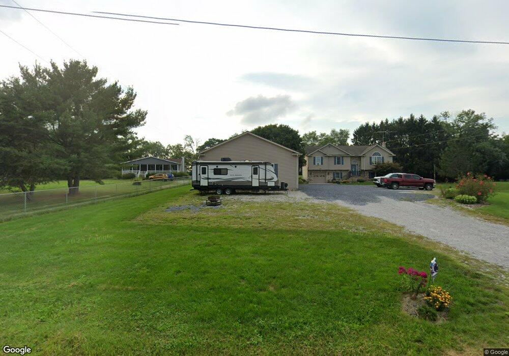 110 Study Rd, Littlestown, PA 17340 - photo 1