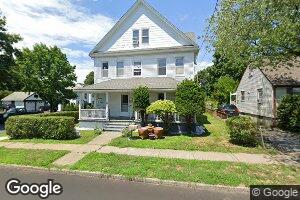 318 Suburban Ave, Fairfield, CT 06825