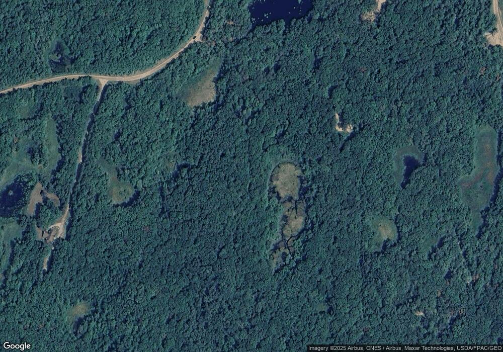 www Moonstone Dr, Cushing, MN 56443 - photo 1