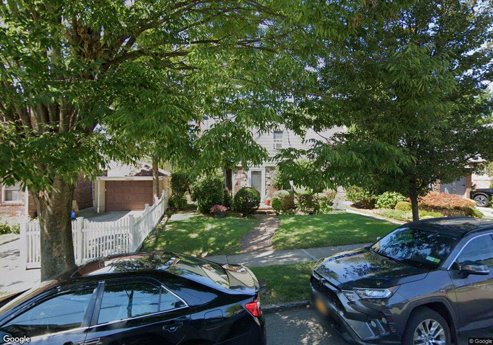 4214 219th St, Bayside, NY 11361 - photo 1