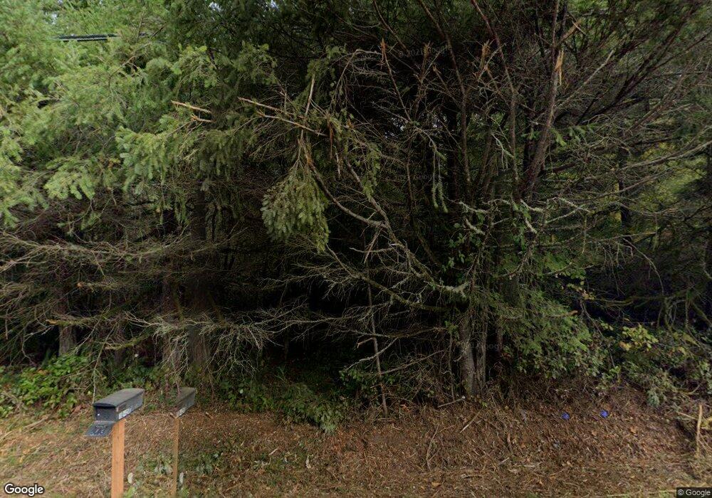 10420 SW Cove Rd, Vashon, WA 98070 - photo 1