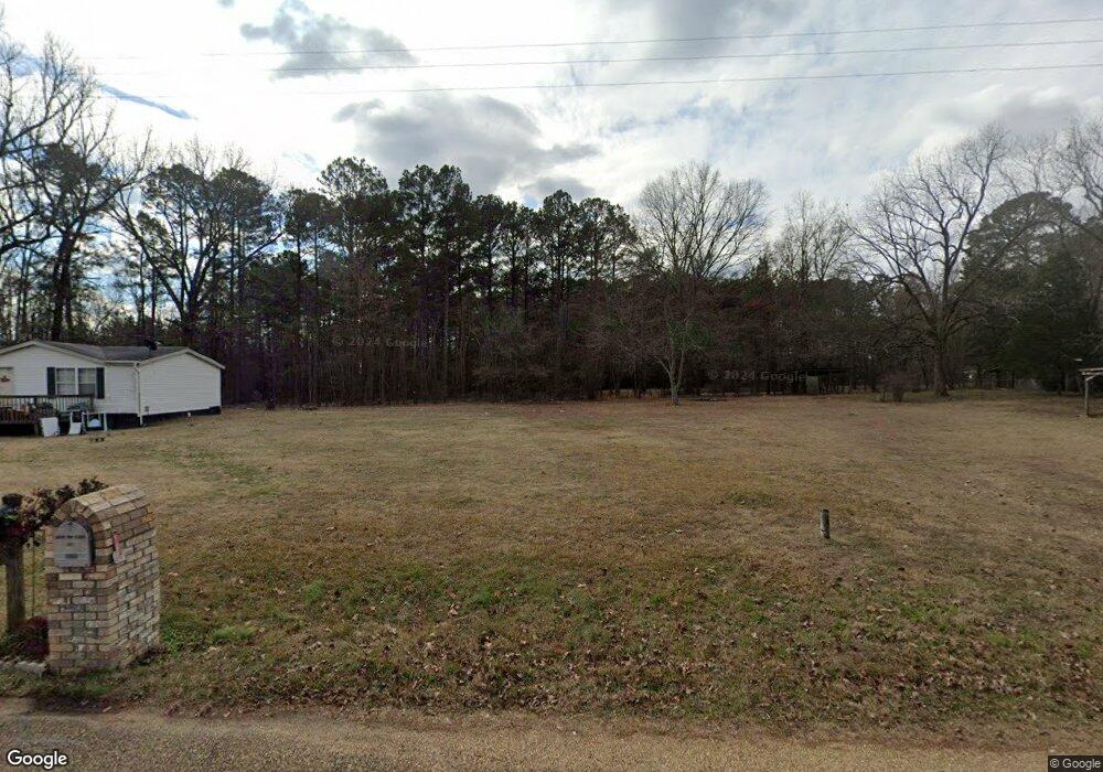 915 Grant 67, Sheridan, AR 72150 - photo 1