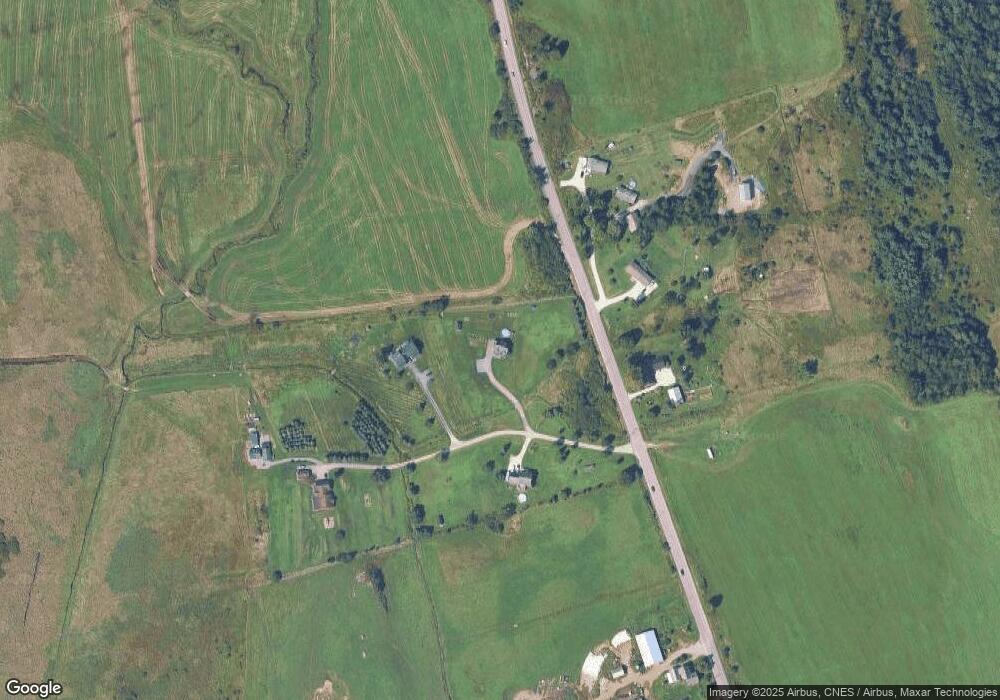 5 Bailey Rd, Fairfax, VT 05454 - photo 1