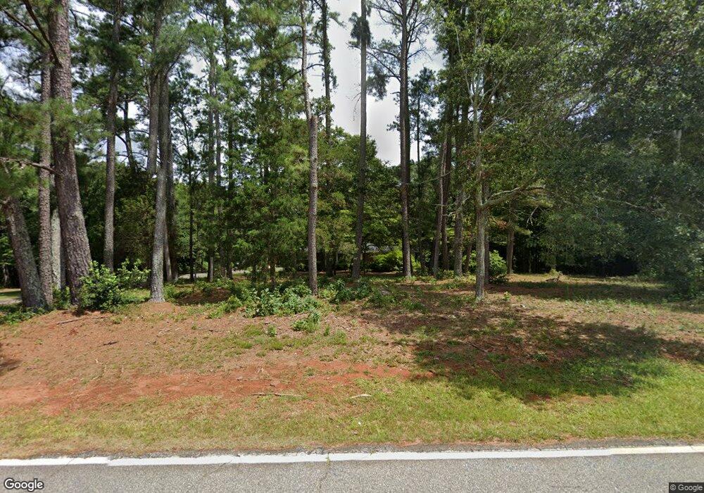 219 Murphy Rd, Pendleton, SC 29670 - photo 1
