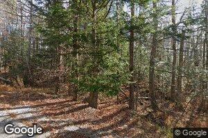 42 Wentworth Rd, East Baldwin, ME 04024