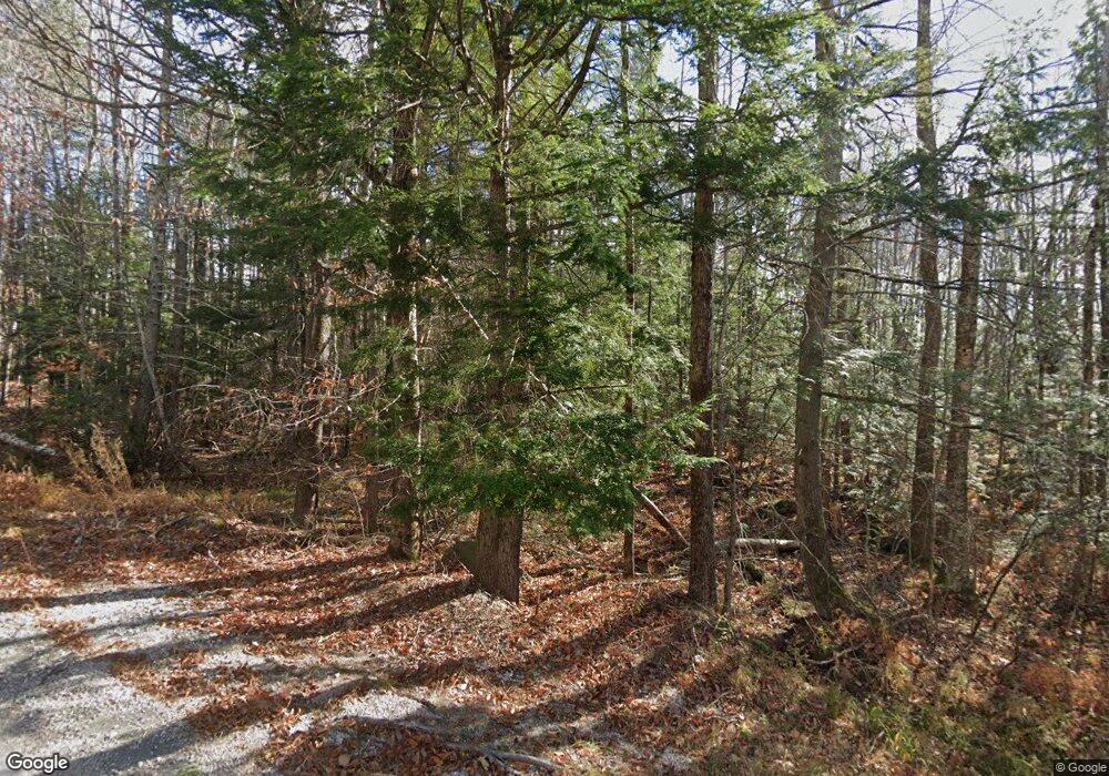 42 Wentworth Rd, East Baldwin, ME 04024 - photo 1