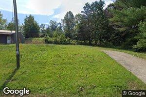 3246 N County Road 360 W, Freetown, IN 47235